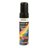 Motip 951034 lakstift akryl autolak 12ml