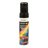Motip 951054 lakstift akryl autolak 12ml