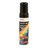 Motip 951055 lakstift akryl autolak 12ml