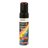 Motip 951515 lakstift akryl autolak 12ml