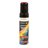 Motip 951554 lakstift akryl autolak 12ml