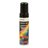 Motip 953535 lakstift akryl autolak 12ml
