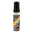 Motip 953566 lakstift akryl autolak 12ml