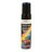 Motip 953922 lakstift akryl autolak 12ml