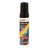 Motip 953989 lakstift akryl autolak 12ml