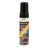 Motip 954560 lakstift akryl autolak 12ml