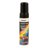 Motip 954565 lakstift akryl autolak 12ml