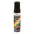 Motip 954618 lakstift akryl autolak 12ml