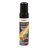 Motip 954660 lakstift akryl autolak 12ml