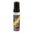 Motip 954671 lakstift akryl autolak 12ml