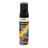 Motip 954866 lakstift akryl autolak 12ml