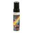 Motip 954915 lakstift akryl autolak 12ml