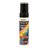 Motip 955050 lakstift akryl autolak 12ml