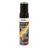 Motip 955080 lakstift akryl autolak 12ml