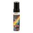 Motip 955120 lakstift akryl autolak 12ml