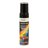 Motip 955335 lakstift akryl autolak 12ml