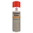 Kobberfedt 500 ml