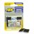 HPX velcrotape