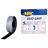 Produktbillede af HPX duo grip - sort selvklæbende velcobånd 25mm x 2 m