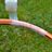 Produktbillede af HPX STRETCH & FUSE - KLAR 25MM X 3 M