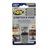 HPX STRETCH & FUSE SORT - 25MM X 3 M