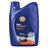 Gulf MAX 15W-40 1L