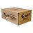 Produktbillede af Gulf Classic 20w-50, 5 liter i trææske