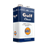 Produktbillede af Gulf Classic 20w-50, 5 liter i trææske