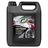 Turtle Wax højtryksshampoo 4 liter