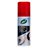 Turtle låsespray 50 ml