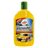 Turtle Carnauba Tropical shampoo 500 ml