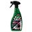 Turtle redline fælgrens 500 ml
