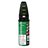 Produktbillede af Turtle PowerOut tekstilrens 400 ml