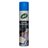 Turtle glasrens 400 ml