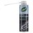 Produktbillede af Turtle startgas 300ml