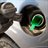 Produktbillede af Bell Add additiv tragt til diesel