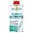 Bell Add One Shot dyserens diesel 500ml