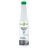 Bell Add servicerens dieselmotor 200ml