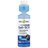 Bell Add Opti-SCR Adblue additiv 250 ml