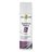 Bell Add servicerens 2B 220 ml