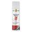 Bell Add diesel servicerens 2D 220ml