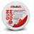 Holts gun gum 200 gram