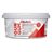 Produktbillede af Holts gun gum 200 gram