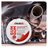 Produktbillede af Holts gun gum 200 gram