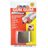 Holts Flexi Wrap bandage