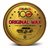 Holts original wax 150g