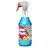 Tuga Tugalin glasrens 1 liter