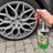 Produktbillede af Tuga fælgrens 1 liter
