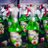 Produktbillede af Tuga fælgrens 1 liter