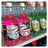 Produktbillede af Tuga Shampoo Devil autoshampoo 1 liter